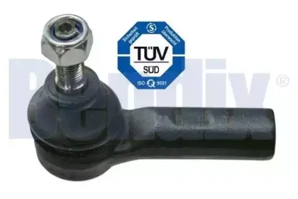 bendix-040563b