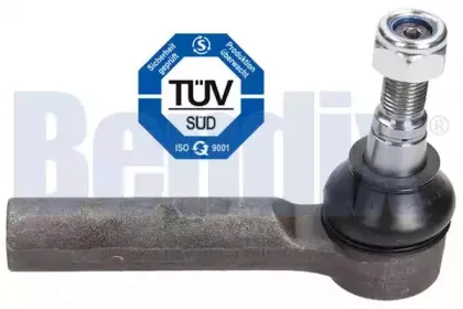 bendix-040564b