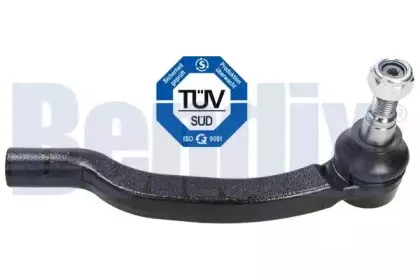 bendix-040565b