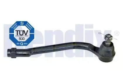 bendix-040571b