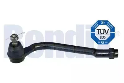 bendix-040572b