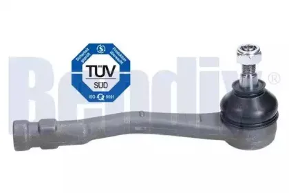 bendix-040573b
