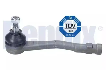 bendix-040574b