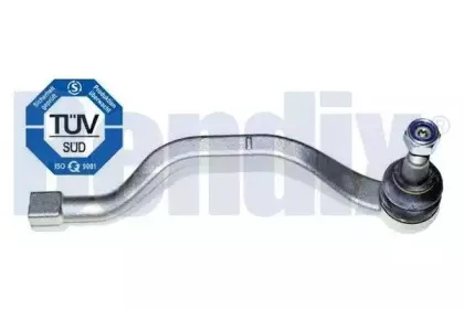 bendix-040576b