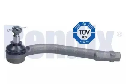 bendix-040577b