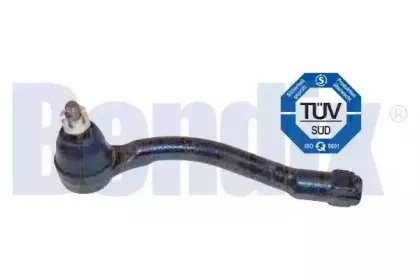 bendix-040581b