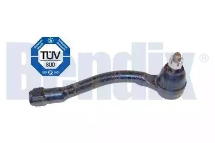 bendix-040582b