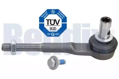 bendix-040583b