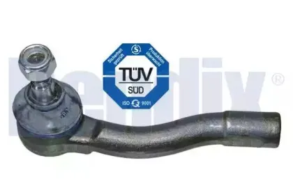 bendix-040584b