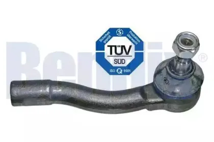 bendix-040585b