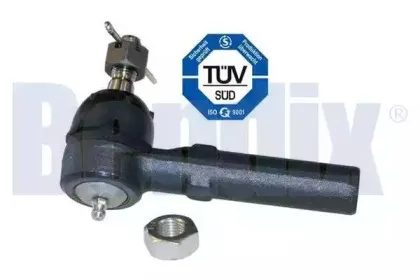 bendix-040586b