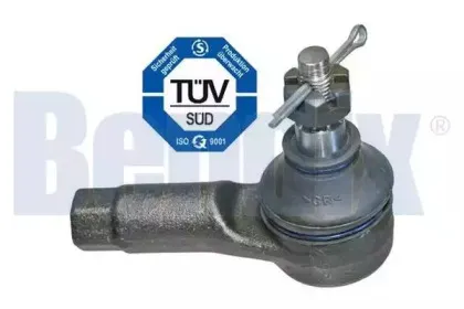 bendix-040587b