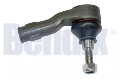 bendix-040588b