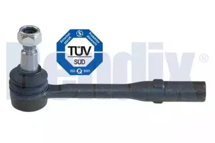 bendix-040590b
