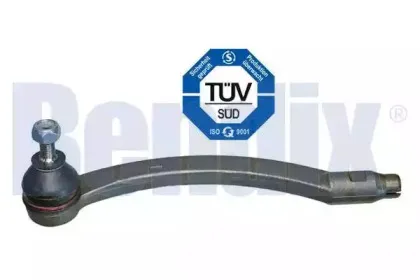 bendix-040591b