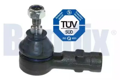 bendix-040593b