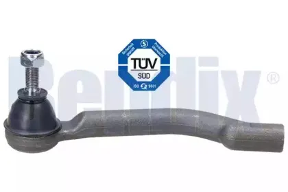 bendix-040596b