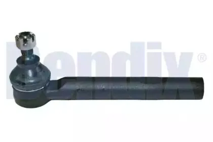 bendix-040598b