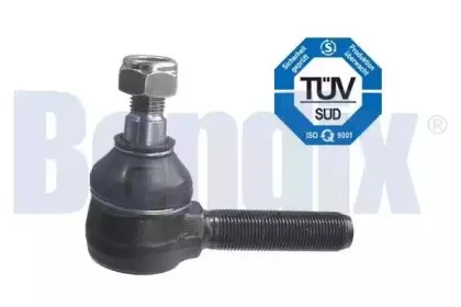 bendix-040599b