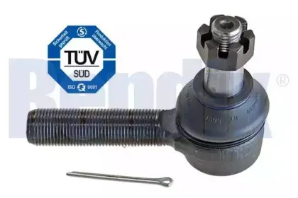 bendix-040600b