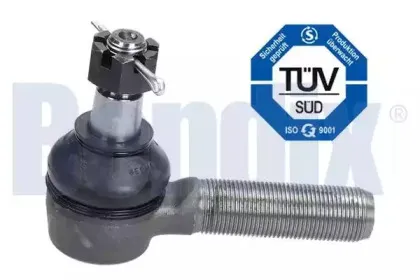 bendix-040601b