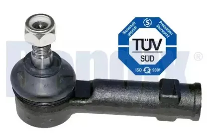 bendix-040603b