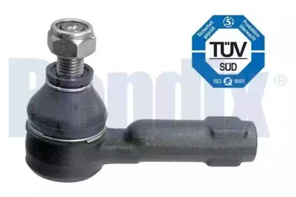bendix-040604b