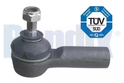 bendix-040605b