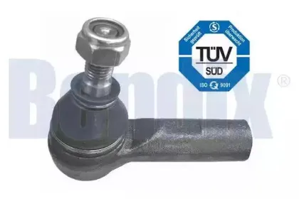 bendix-040606b