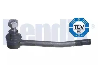 bendix-040607b