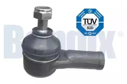 bendix-040608b