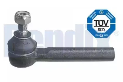 bendix-040609b