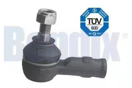 bendix-040610b