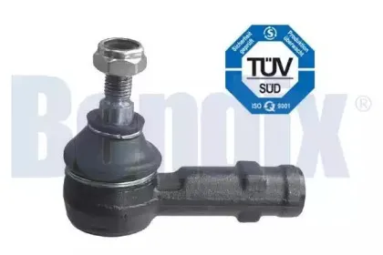 bendix-040612b