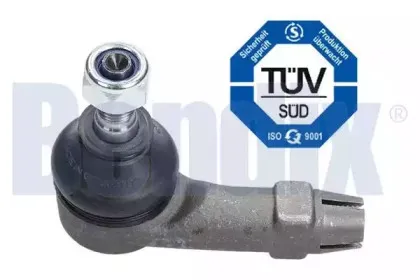 bendix-040613b