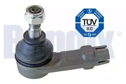 bendix-040614b
