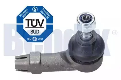 bendix-040615b