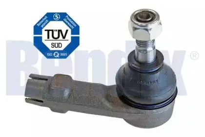 bendix-040616b