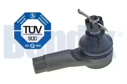 bendix-040617b