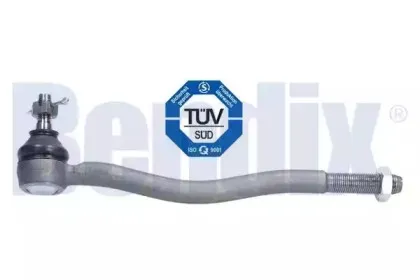 bendix-040619b