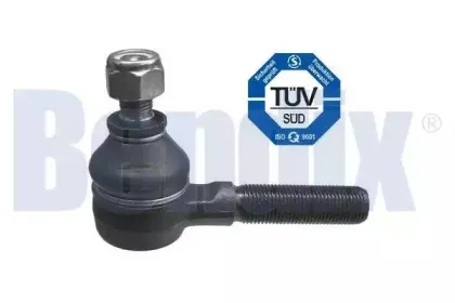 bendix-040620b