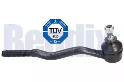 bendix-040621b