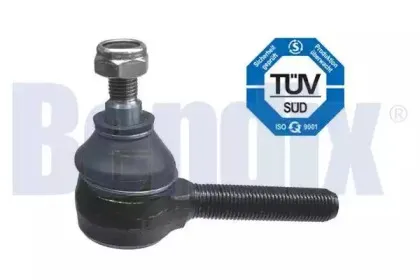 bendix-040622b