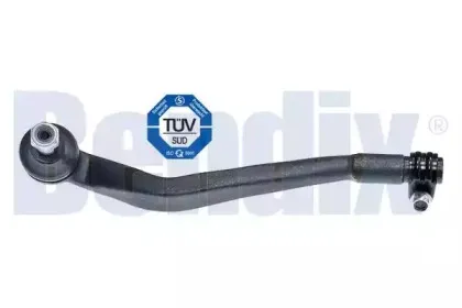 bendix-040623b