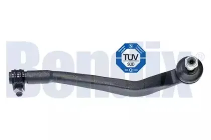 bendix-040624b