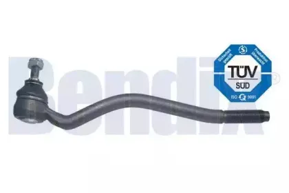 bendix-040625b