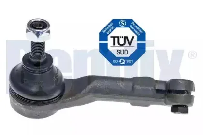 bendix-040626b