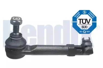 bendix-040627b
