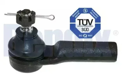 bendix-040628b