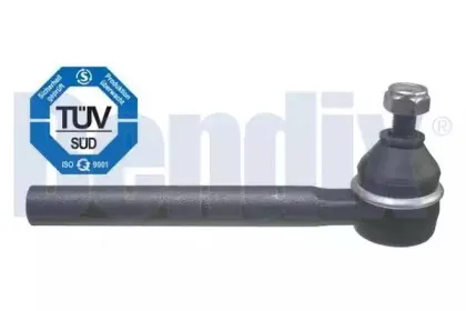 bendix-040629b